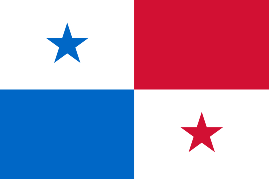 Charlotte
