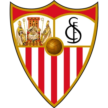 Internacional